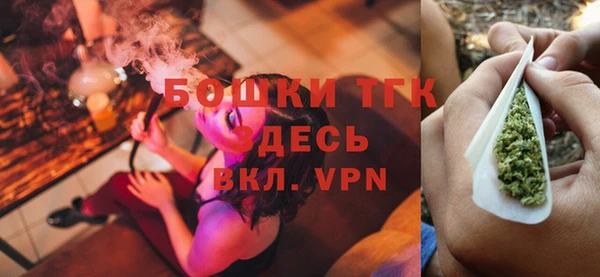 стафф Коряжма