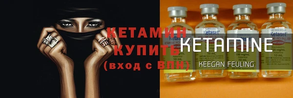 мдпв Корсаков