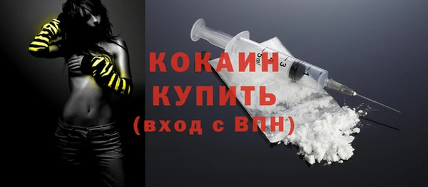 мдпв Корсаков