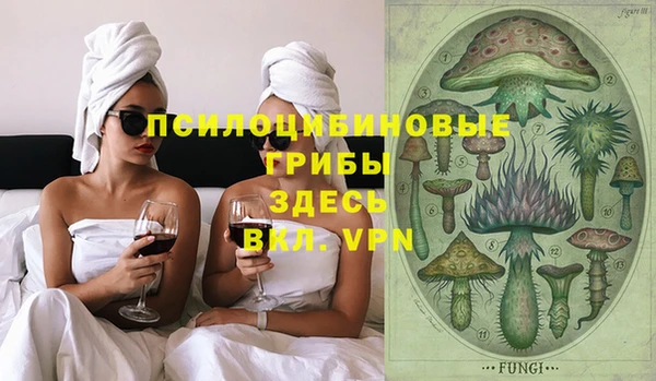прущая мука Александровское