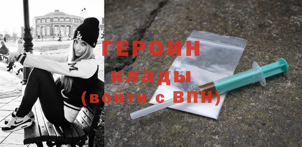 мдпв Корсаков