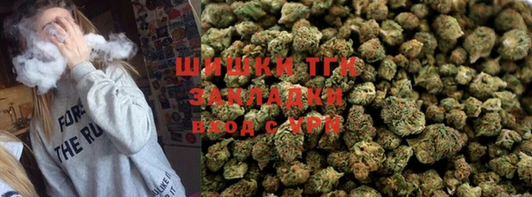 стафф Коряжма