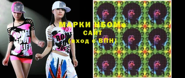 мдпв Корсаков