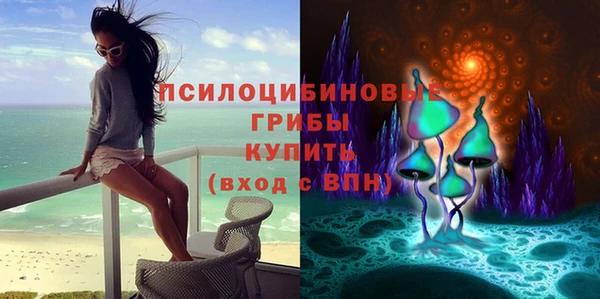 круглые Костерёво