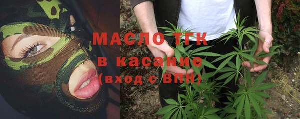 мдпв Корсаков