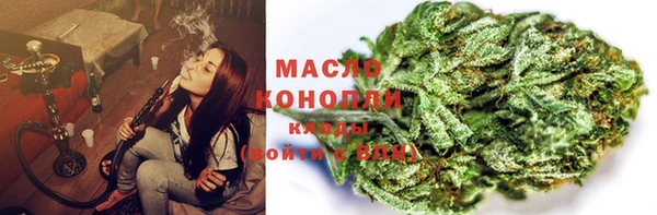 мдпв Корсаков