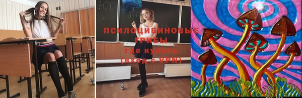 круглые Костерёво