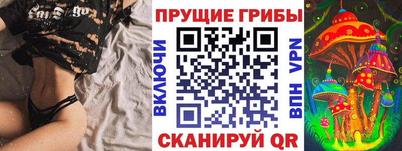 Псилоцибиновые грибы Cubensis  Купить закладки  Родники 